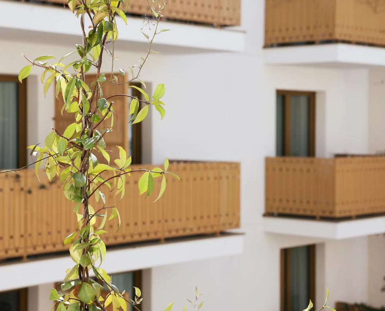 Bloom House Hotel & Spa Paris