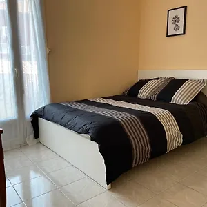  Appartement Verdi 1 France