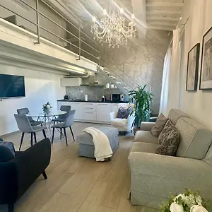 Casa Gloria Italy
