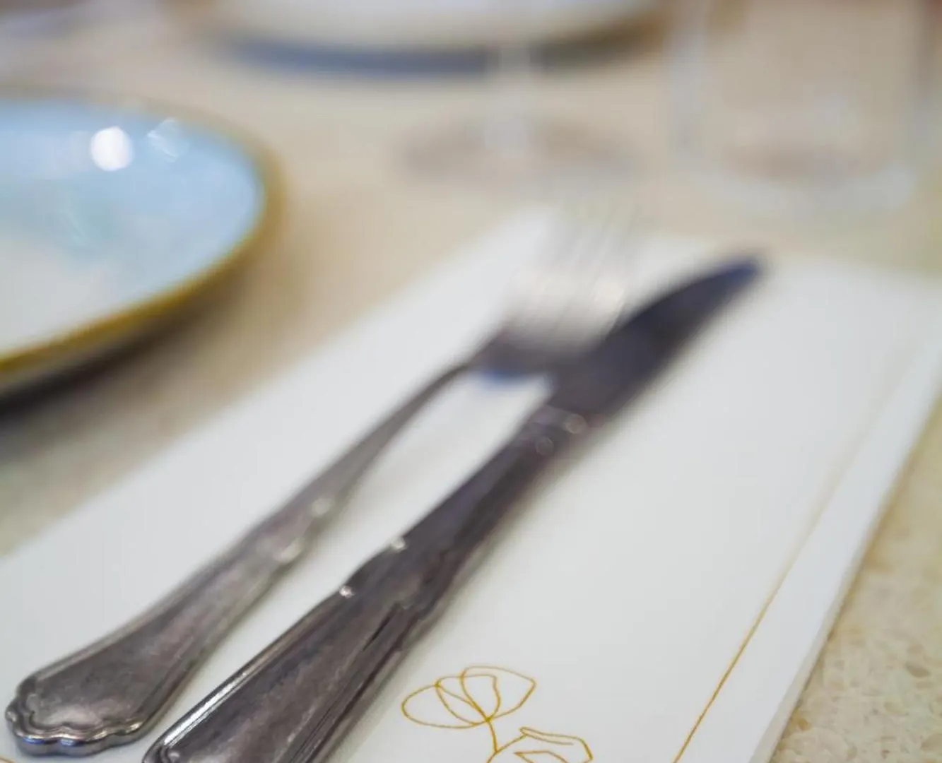Bloom House Hotel & Spa Parijs