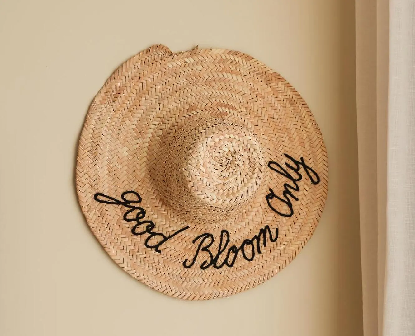 Bloom House Hotel & Spa Parijs